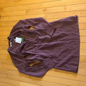 & Other Stories Dress